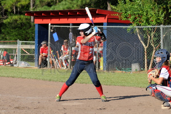 8-30 WA vs. LA 291.JPG - SCRIVENER D300